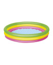 Bestway - Splash Pad Pineapple